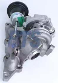 bts turbo t912061